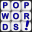 PopWords! 2.2