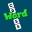 Word Cross: Search Word Games 3.1