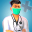 Hospital Simulator - My Doctor 1.9