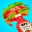 Ketchup Master 3.1.0