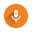 Live Voice Changer - Prankcall 2.6.8