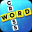 Word Cross Puzzle 1.3.8