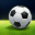 Football Rising Star 2.0.52