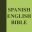 Spanish English Bible - Biblia 5.1