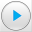 MX Video Player : Media Player