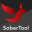 SoberTool - Addiction Recovery 4.3.3