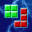 Block Blitz: Skillz Puzzle Win 4.1