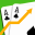 Poker Income Ultimate 14.3