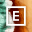 EyeEm - Photography 8.6.4