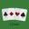 No Ads Solitaire 5.5.1