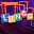 Lingo - official word game 2.1.2