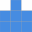 Sudoku Blocks: Brain Puzzles 2.0