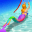 Mermaid's Tail 1.3.0