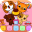 Pet care center - Animal games 1.0.3