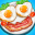 Food Games: Breakfast Maker 1.7