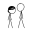 xkcd: Open Source