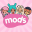 Mods Skins for Toca Life World