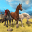 Horse Multiplayer