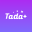 Tada: Grocery Shop & Get Cash