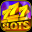 Classic Slots Casino - Vegas Slot Machine 1.1.11