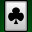 Card Shark Solitaire 10.3