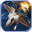 Air Battle - Sky Fighters 3D 1.2