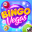 Vegas Bingo: My New Bingo Game 1.64.2