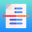 PDF & Document Scanner· 1.0