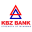 KBZ mBanking 3.6.0