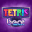 Tetris® Beat 2.0.4