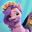 My Little Pony: Mane Merge