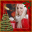 Christmas Photo Frames Effect 2.6