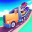 Car Carrier - Relaxing Puzzle 1.1.5