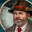 Time Machine - Hidden Object 2.3