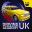 Driving Academy UK: Car Games 1.1