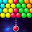 Bubble Shooter Blast Ball Pop