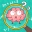 Brain Go: Puzzle Test 2.2.4