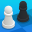 Chess ⊹ 1.5.6