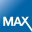 MAX Mobile Banking 14.1.5805