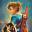 Oceanhorn 2 4.1