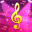 Guess The Song Pop Music Games 2.0.1