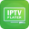 IPTV Player: play m3u playlist 2.10