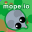 mope.io 2.0.1