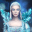 Living Legends: Crystal Tear 1.0.2