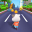 Pet Runner Rush 3.4