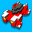 Hovercraft - Build Fly Retry 1.7.1