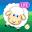 Baby Rattle! Infant Kids Games 5.0