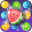 Toy Tap Blast 4.1