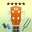 Ukulele Tuner and Chords 3.9.4