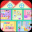 Home Design Decoration Games 6.0.3